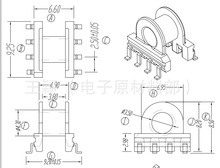 EP7 �β��NƬ4+4 �ľ�Ǽ� ��̨�A