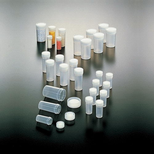 PP容器 2.5ml   5-094