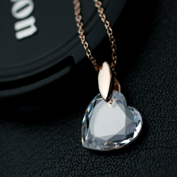 ��Լ����͸������ˮ������ ����Ů������ ����С��Ʒ���� 732660