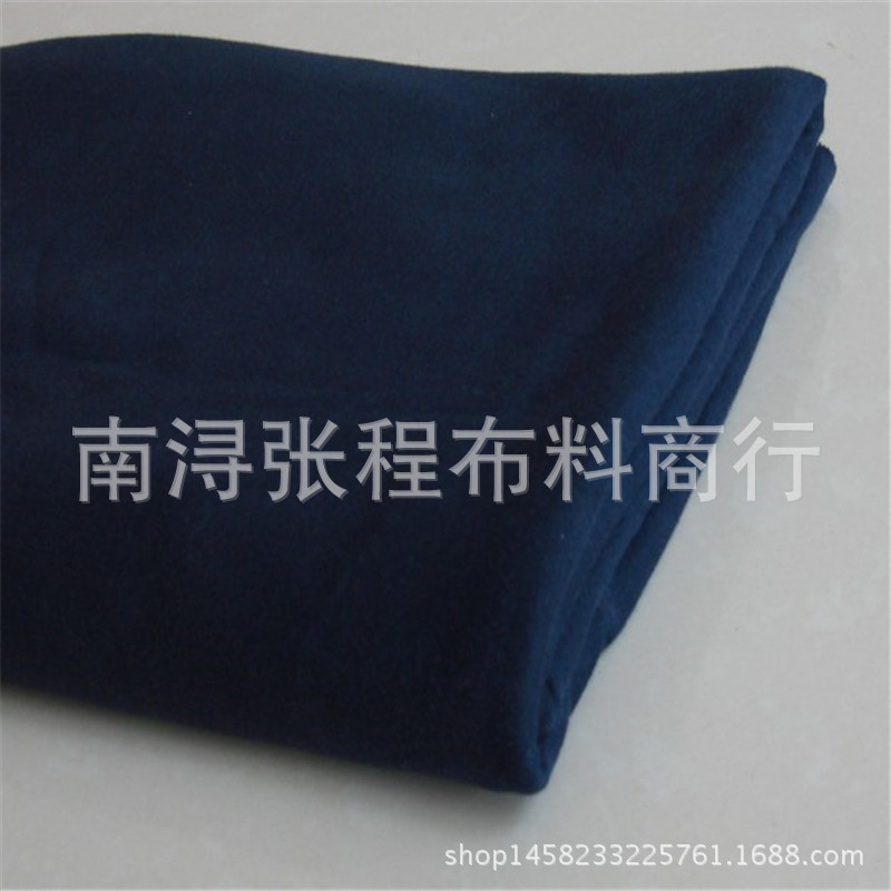 T2urn4XkFXXXXXXXXX_!!646113726