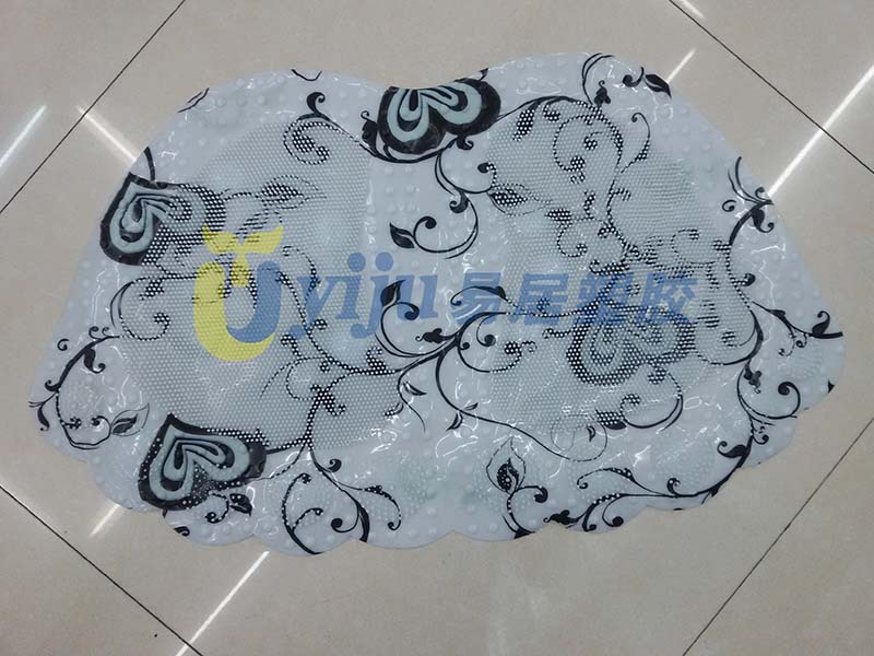 CDC8F2D59B6A1BB2F229DCC22D0A2F