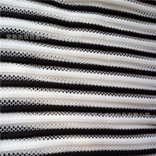 �l�Ӡ�W���� ��l�pɫ�����ξW��