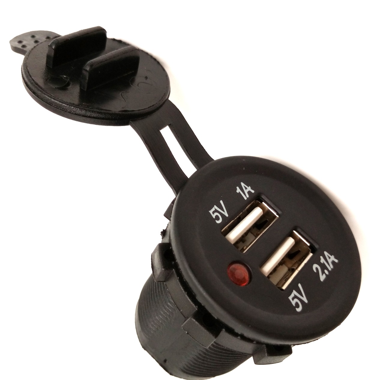 IMG_20160922_161207_看图王