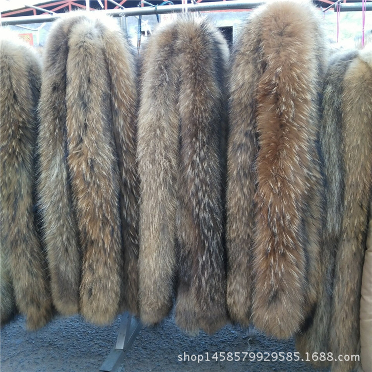 (Cross-border trading), down jacket, European style, direct shipments from factory, wholesale