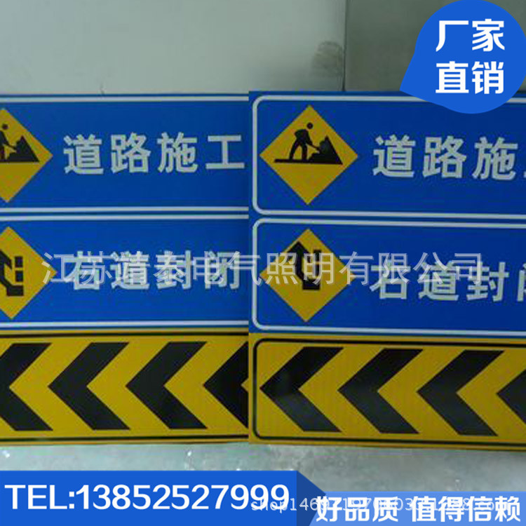 3579143611333994411667