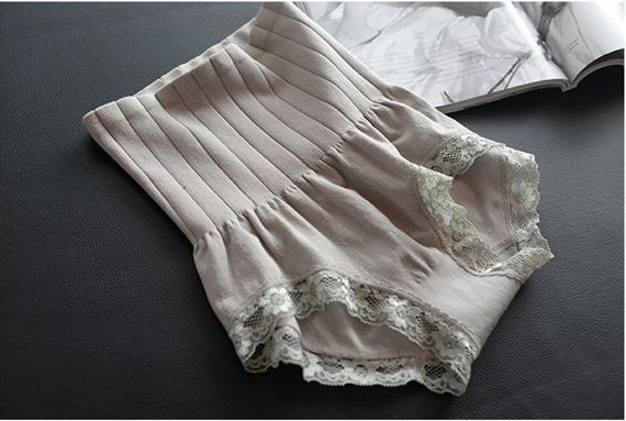 QQ截图20160727142252