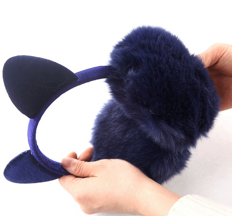 TB2wAHXtpXXXXXVXpXXXXXXXXXX_!!