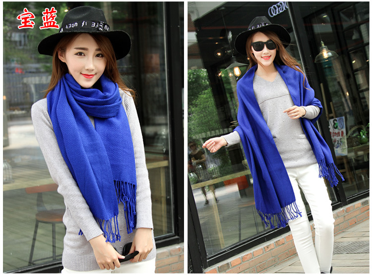 TB24LbshpXXXXb4XXXXXXXXXXXX_!!