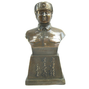 �s���S�~���Ҿ������~����ˇƷ�����hͬ־�W���[��