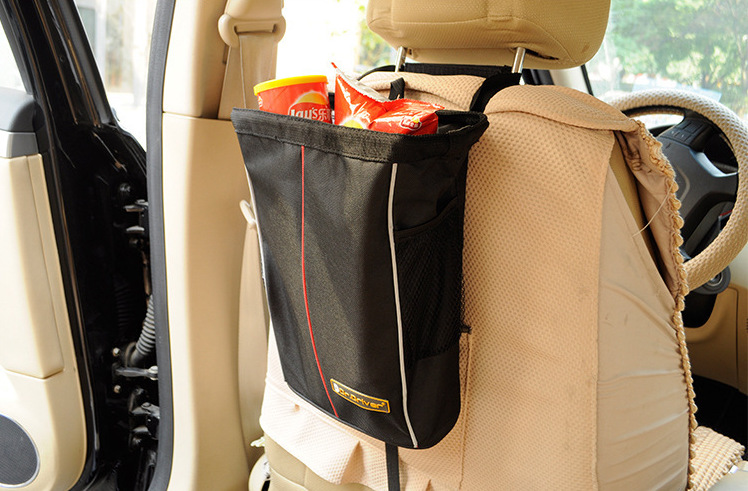 QQ截图20160526132516