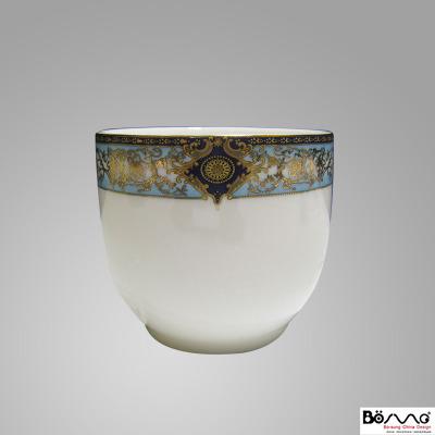 일본 찻잔/싱글 컵