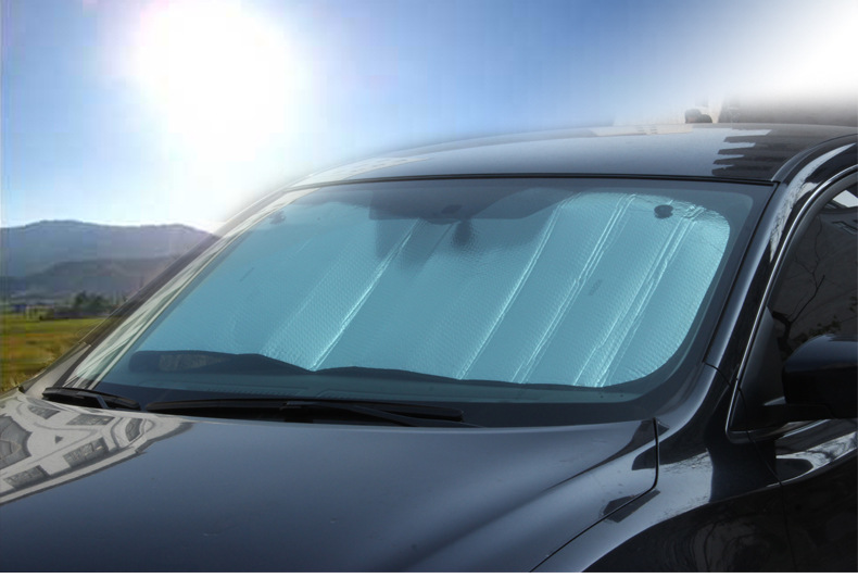 130X60CM-双面铝箔太阳挡-描述_01