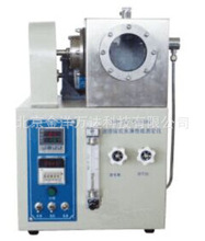 潤滑脂抗水淋性能測定儀廠家直銷 JY-DFYF-301