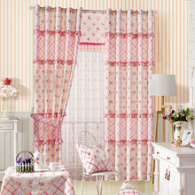 主播窗帘背景_主播窗帘背景价格_主播窗帘背