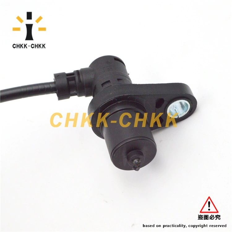 06-11 Камри передний ABS-сенсор ABS датчик 89542-06030