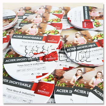 IMG_1060 彩页印刷 S (6)