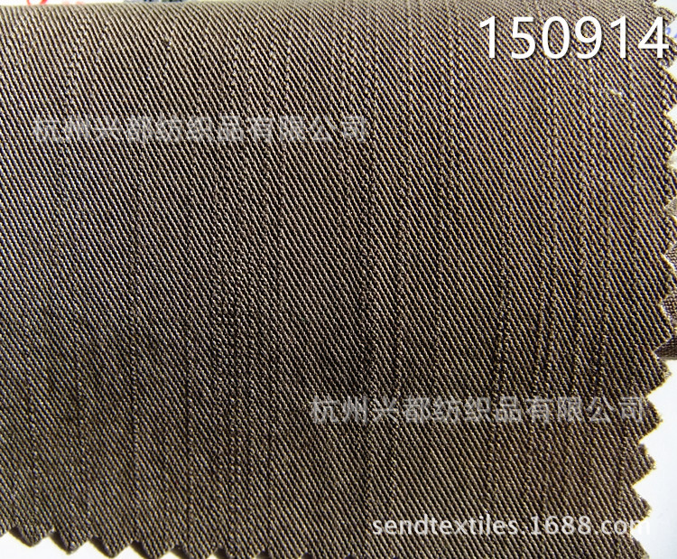 150914天丝经竹节 (3)