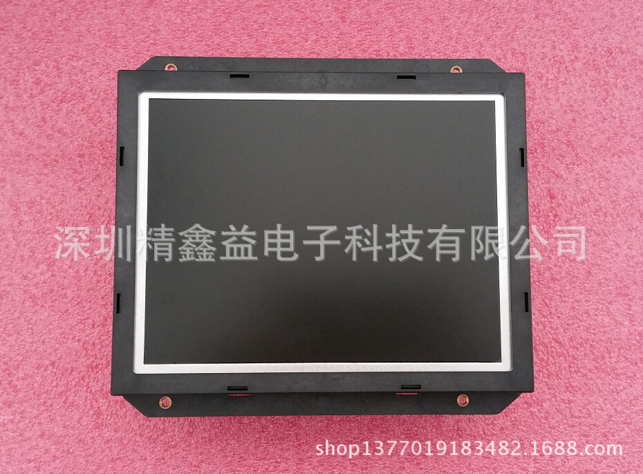 供应1BX-LC080F-ON-12119 Q8电脑显示屏商议价