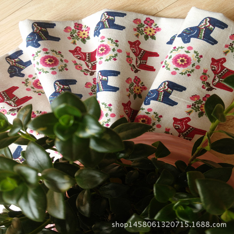 IMG_20160319_104841_副本