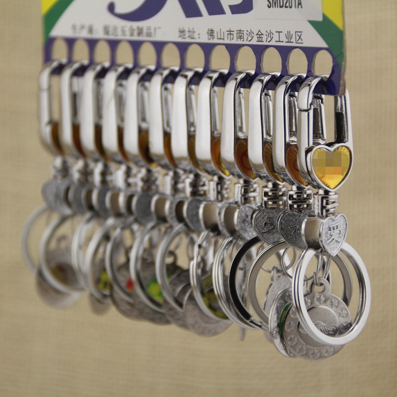 【义乌小商品手工加工】_义乌小商品手工加工