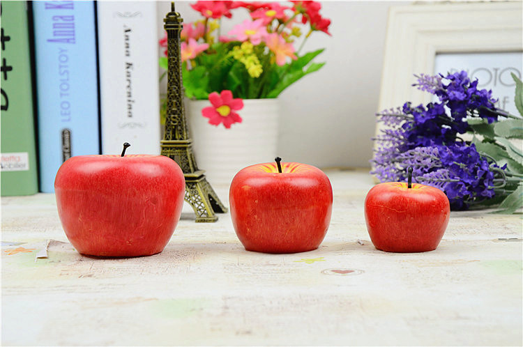 2570427348_225938885