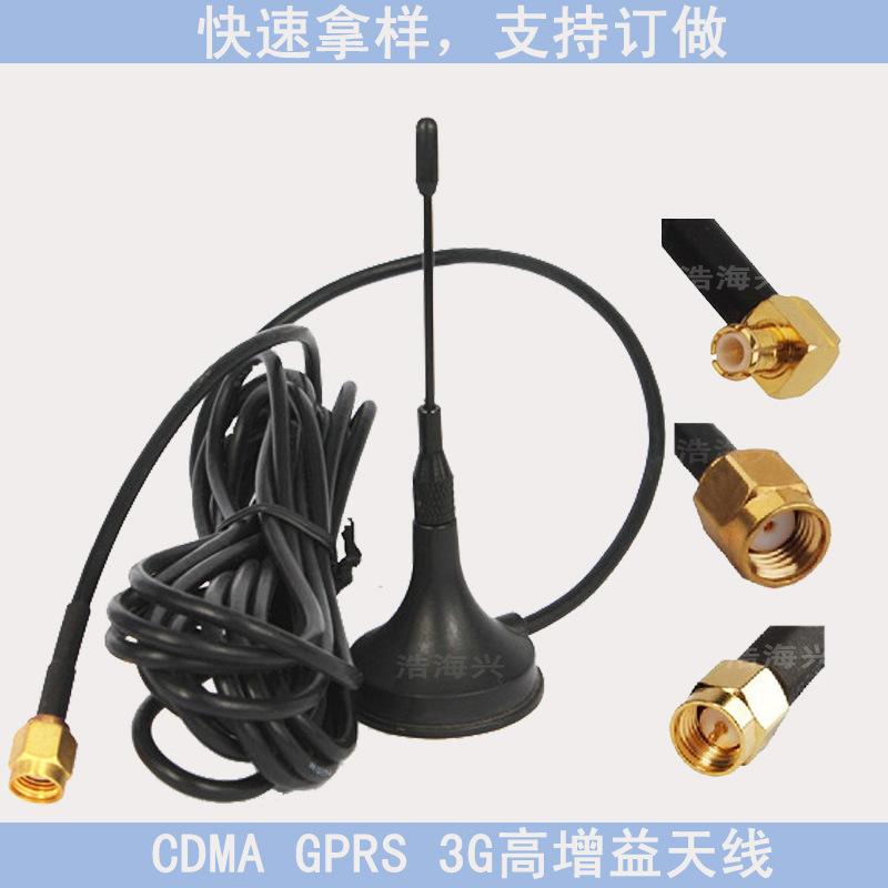 СP쾀 ֱU 62mm