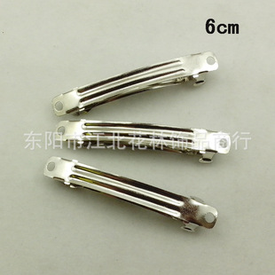 6cm���ɊA�l�A���lһ�֊A�ԄӊA���a��Ƭ�A���^�diy�ֹ��Ʒ���