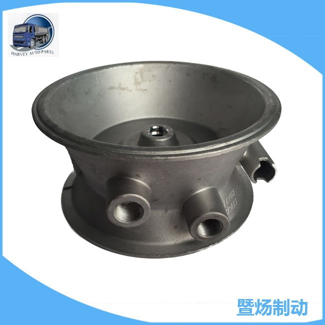 Cámara de freno 2024DD Cámara media