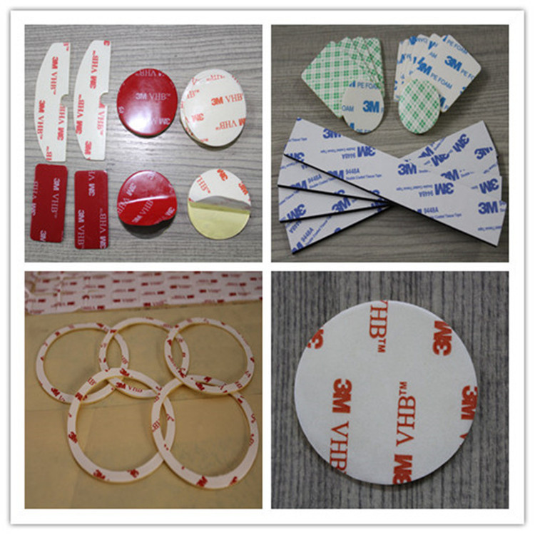 412副本_副本aaa_副本