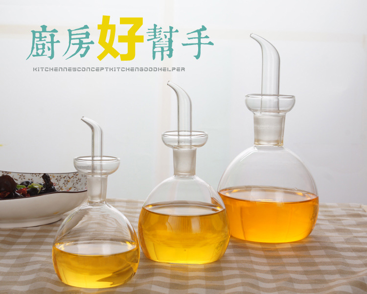 TB2zuGmXWe5V1BjSspkXXcoqpXa_!!