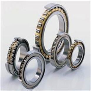 �L�ڬF؛����ZWZ�S��L540010        �A���L���S��