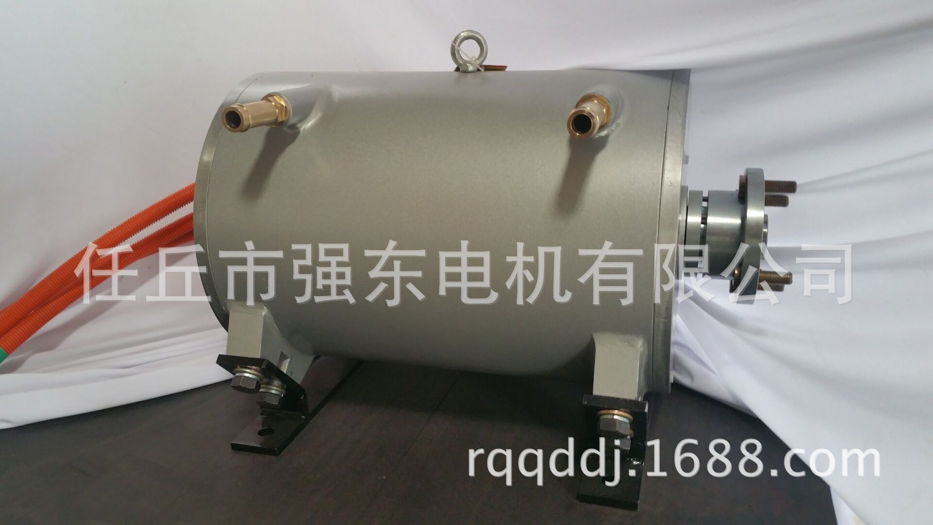 QQ图片20160409152614