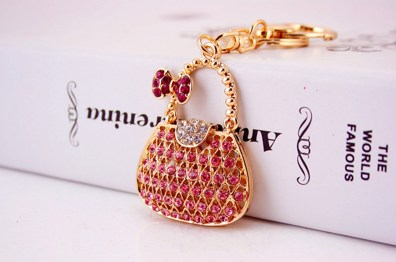 35g Weight Alloy, Metal Material Unisex Gender White, Pink, Red, Blue Color Alloy Metal Unisex 3