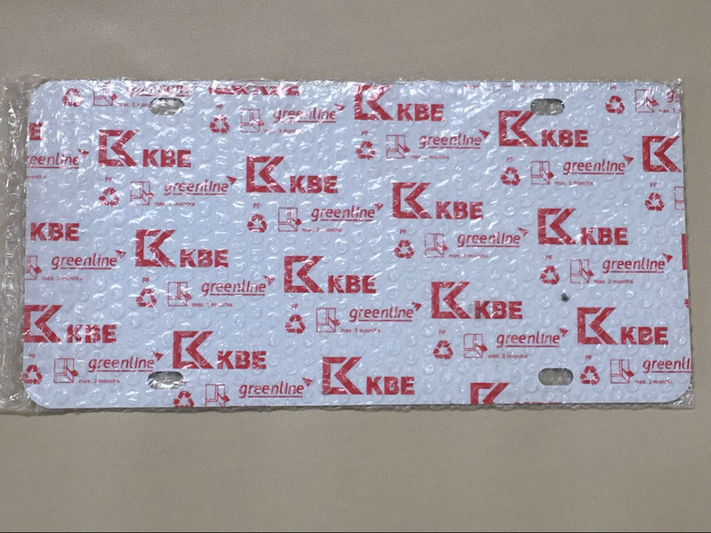 QQ图片20160319140920