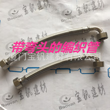 4���������P䓾����� �����^  С�������� �S��ֱ�N���l