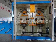 ��ٝ�P���Sֱ�N���W�j���Č���500��ʽ�p�P��Ť�C+500���g�C�M