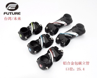 ̨��δ��FUTURE�X�Ͻ��̼�w�S��������܇С݆܇ƽ��܇25.4����