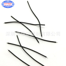 SҹӾ̾UL3122a~ߜعzFӾ