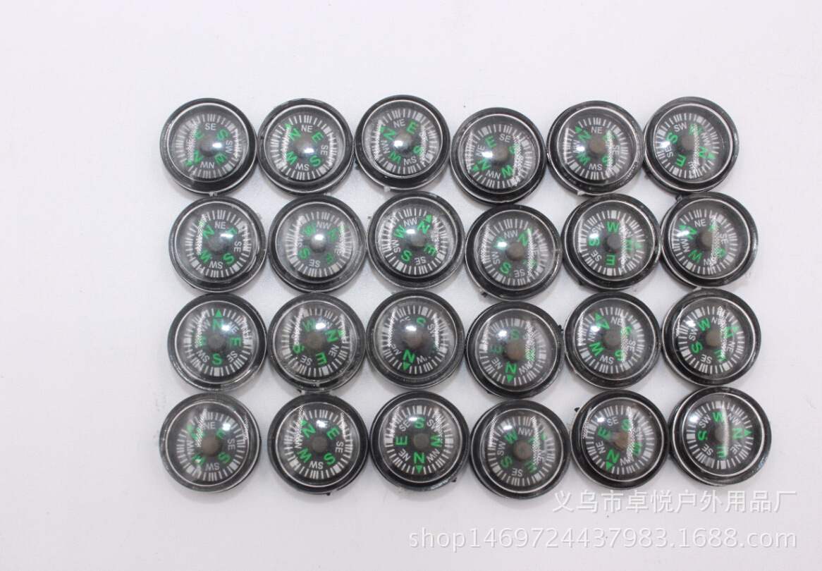 BE@S1(R1{BAHN@6HR292TV8