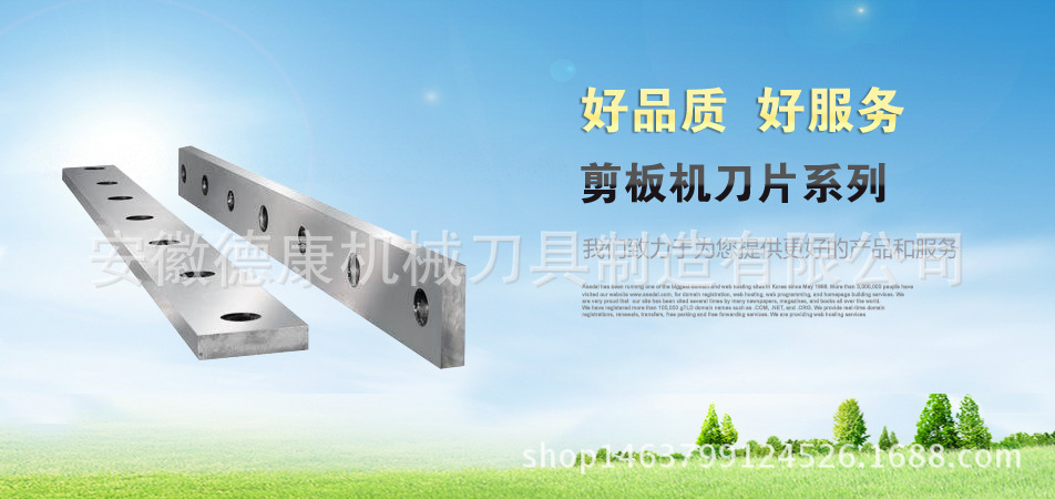 800073563_1702559072