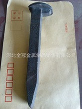 �V��С��� �V���ֹ���� ú�V��ľ��� 12*120��� �F·���