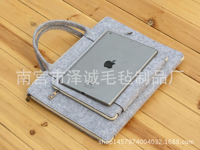 `~G5~@)RXNU5D)X8N1E8_IX 