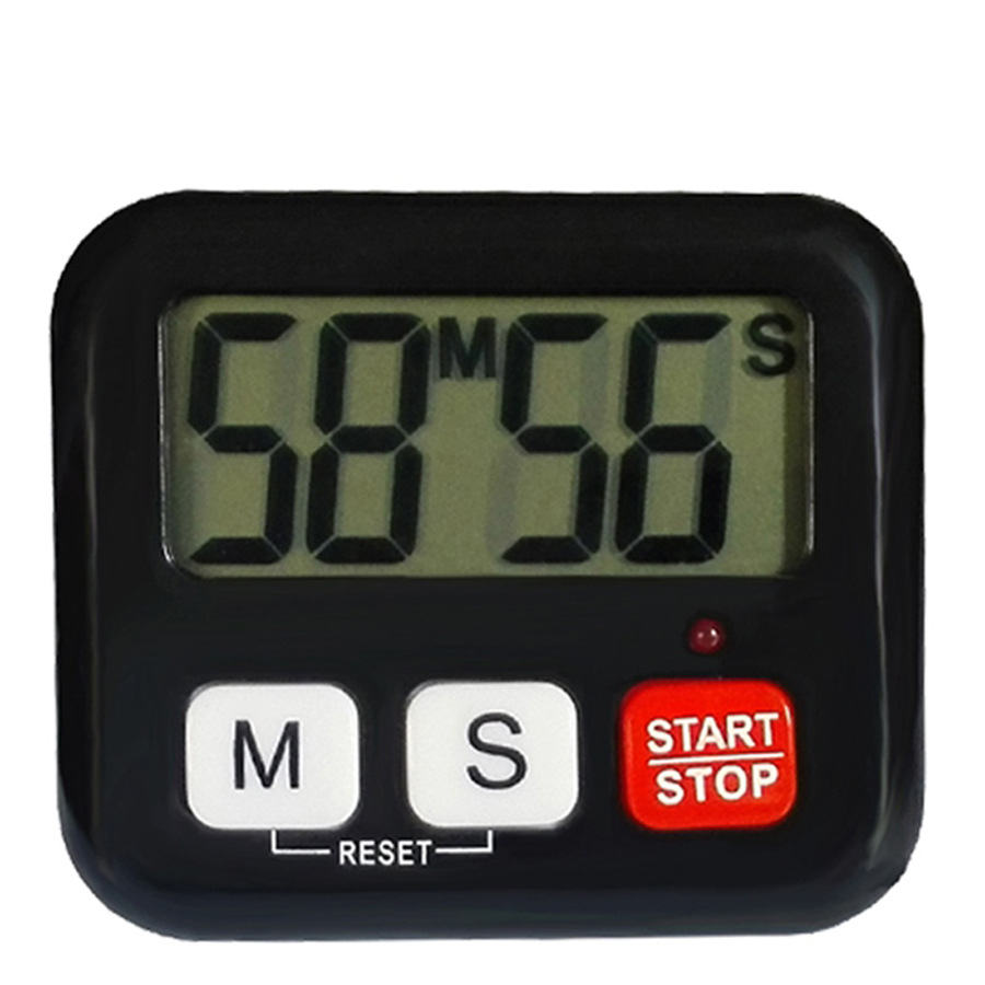 TB2hut1jVXXXXamXpXXXXXXXXXX_!!