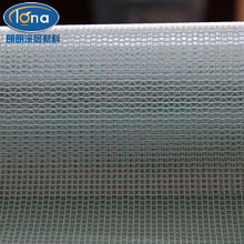 �S��ֱ�N���B���ײ�  ͸���A�W��   PVC�� PVC��ģ��