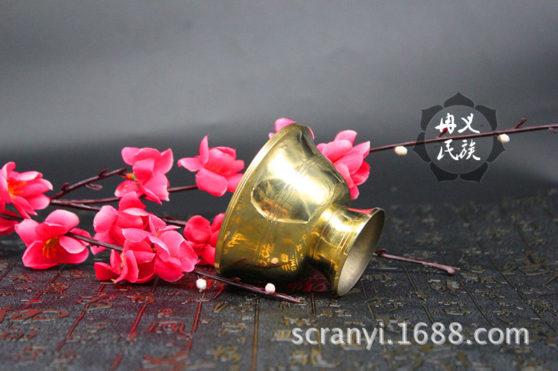 TB2rxukeVXXXXcjXXXXXXXXXXXX_!!