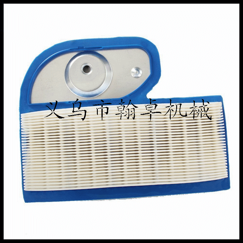 Válvula De Escape KXF 450 09-15 - Original Kawasaki - Spinelli Motos Boutique