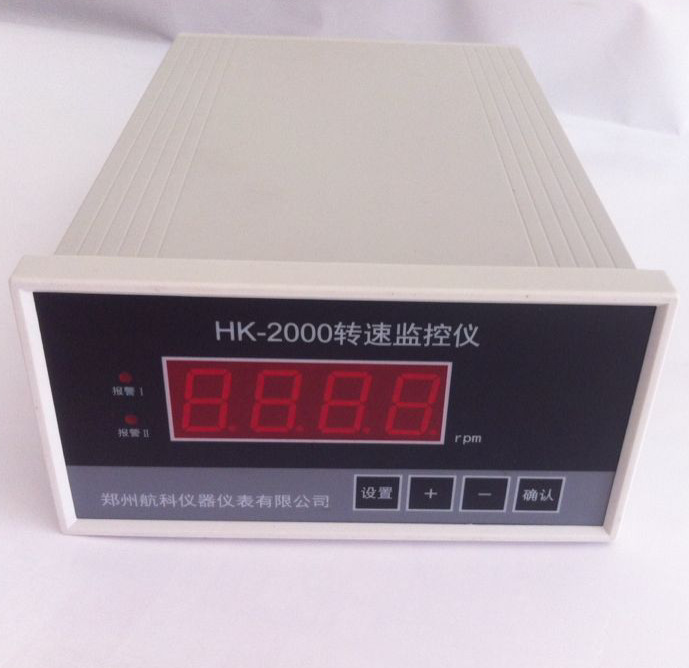 1W0GZZ)Y]B6Y_H}E8RE}22V