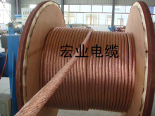 ܛ�~�g�����a�S�� ���~�g���r�����/��ُ�~�g��