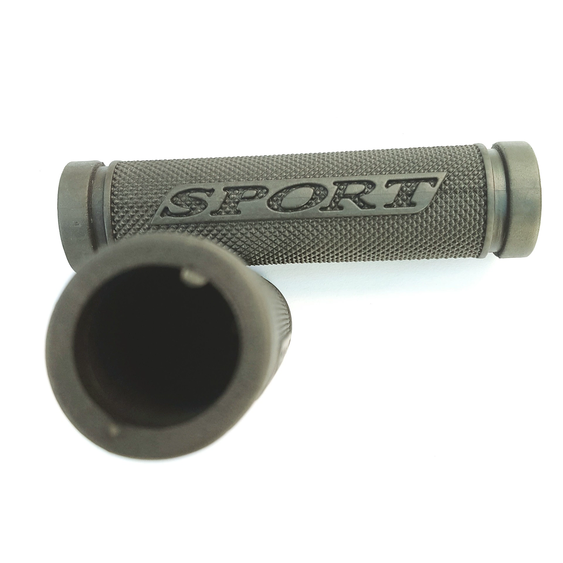 Mountain handle, comfortable bike for cycling gearboxed