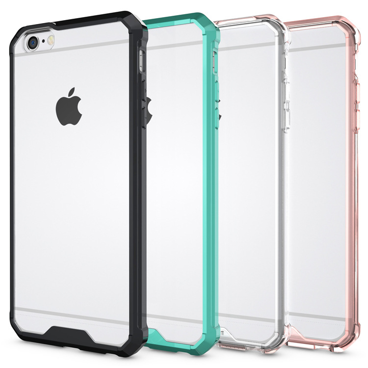 ip6plus-all_Editor_a